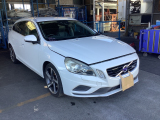 Volvo Volvo others 0/23